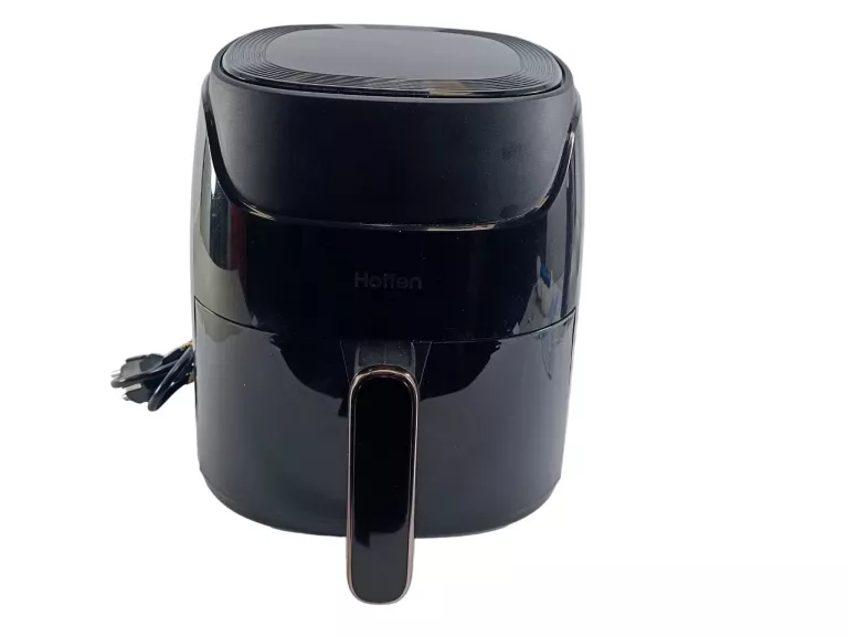 FRYTKOWNICA BEZTŁUSZCZOWA HOFFEN AF-4180 1400 W 3,8 L