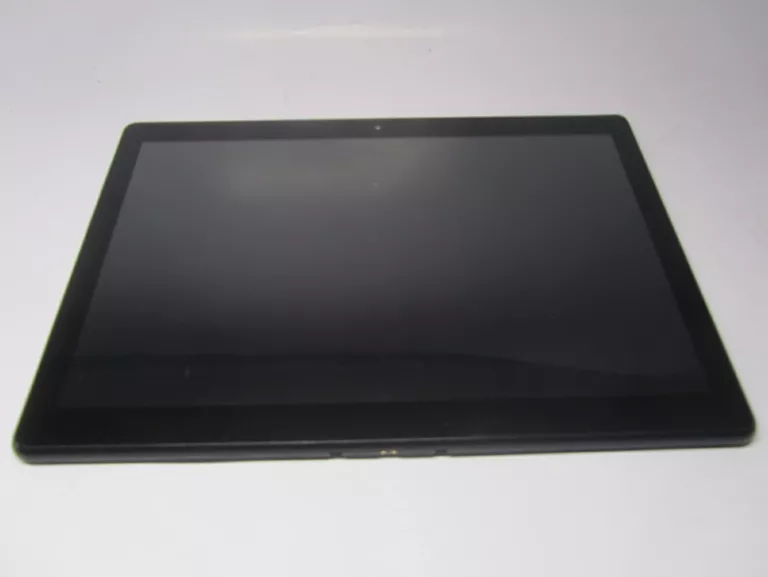 TABLET LENOVO TB-X505F