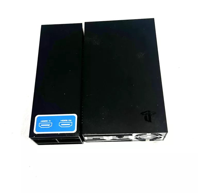 zestaw-google-vr-ps4-gry-do-zestawu-vr-stan-11323-2