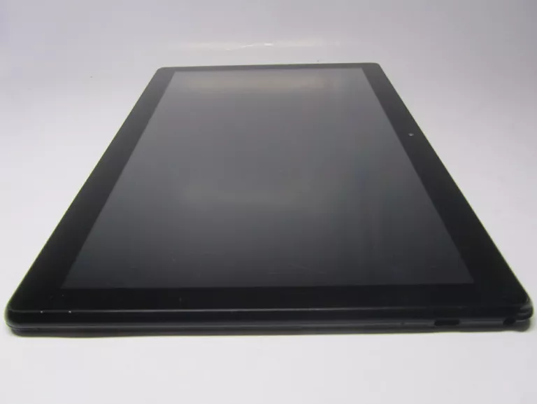 TABLET LENOVO TB-X505F