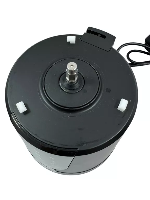 WYCISKARKA WOLNOOBROTOWA DUKA BOJE SLOW JUICER 1214787