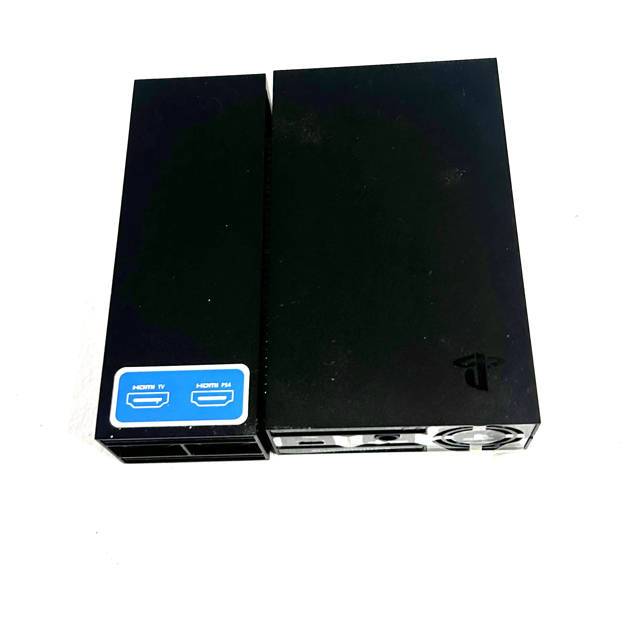 zestaw-google-vr-ps4-gry-do-zestawu-vr-stan-11323-2