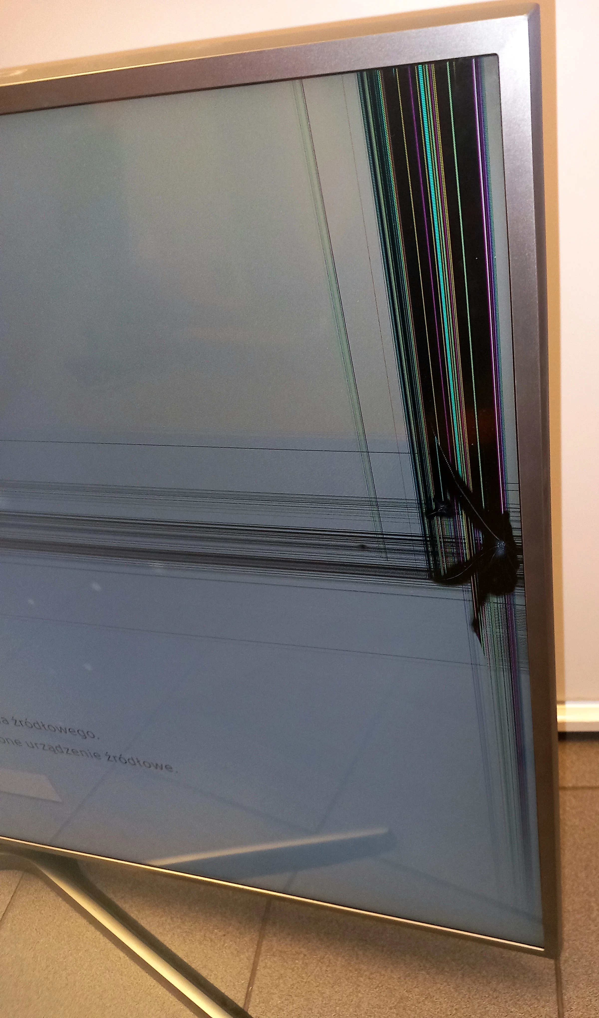 telewizor-samsung-ue55nu7462upilot-uszkodzony-kod-producenta-ue55cu7192u