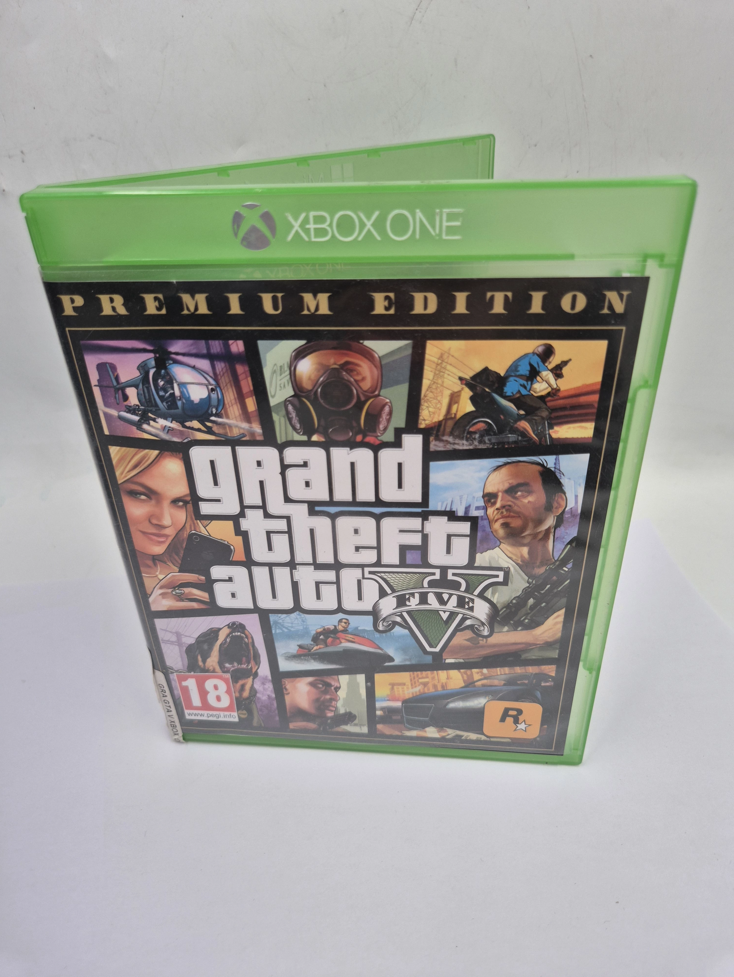 gta-v-xbox-one-andersa-148-walbrzych-sj