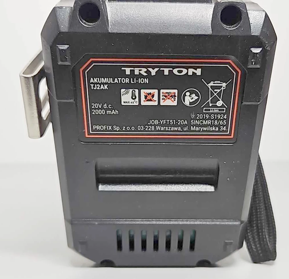 uzywana-wkretarka-trytonladowarkabateria-ean-gtin-5903755126696