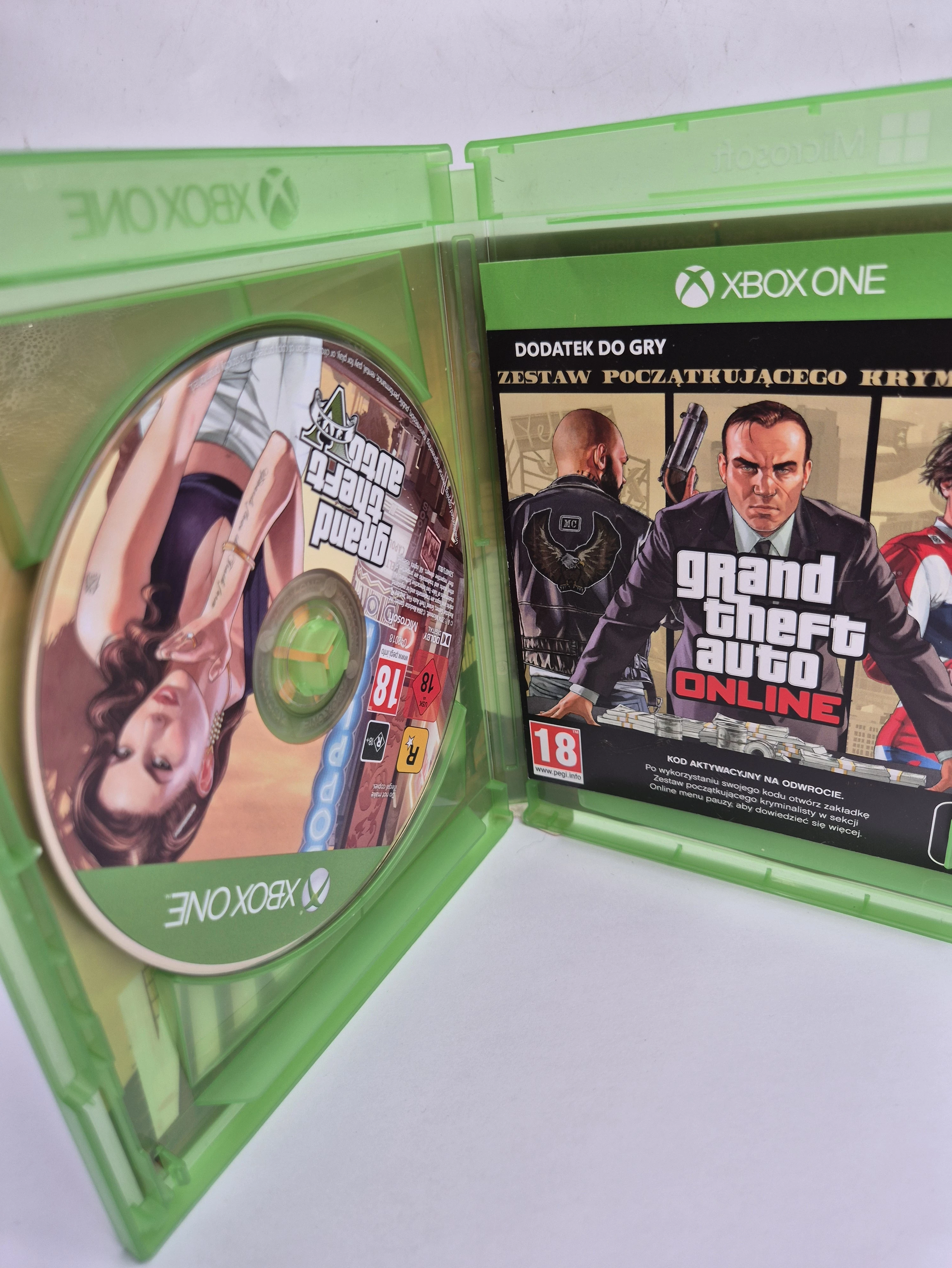 gta-v-xbox-one-ean-gtin-5026555284226