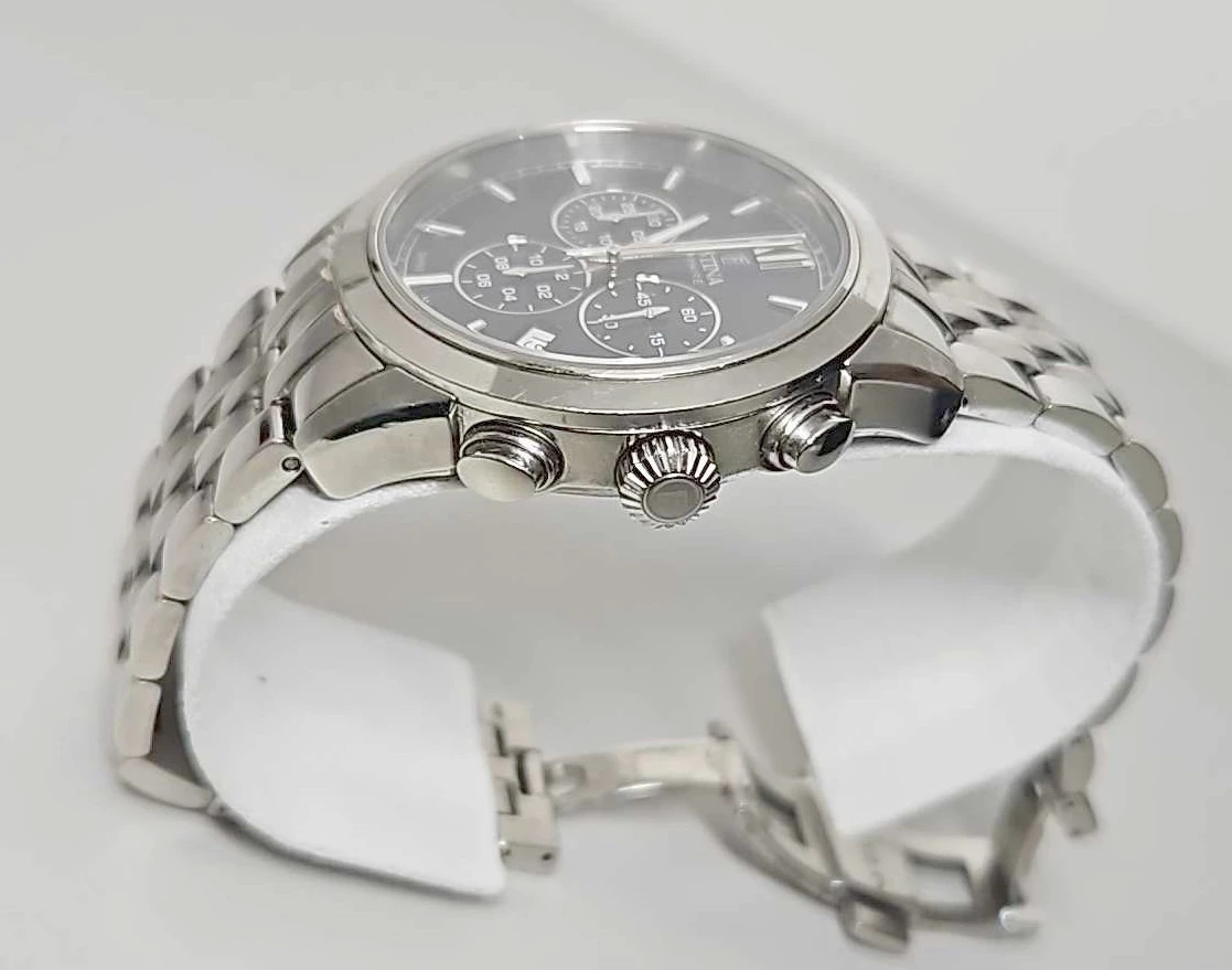 zegarek-festina-f200402-pudelko-mechanizm-18738-1