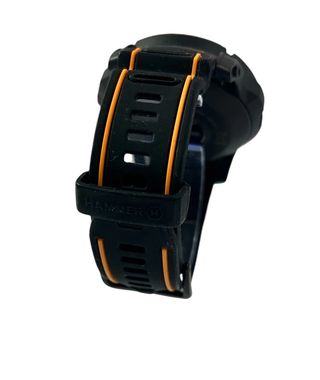 smartwatch-hammer-watch-plus-kolor-206002-225590