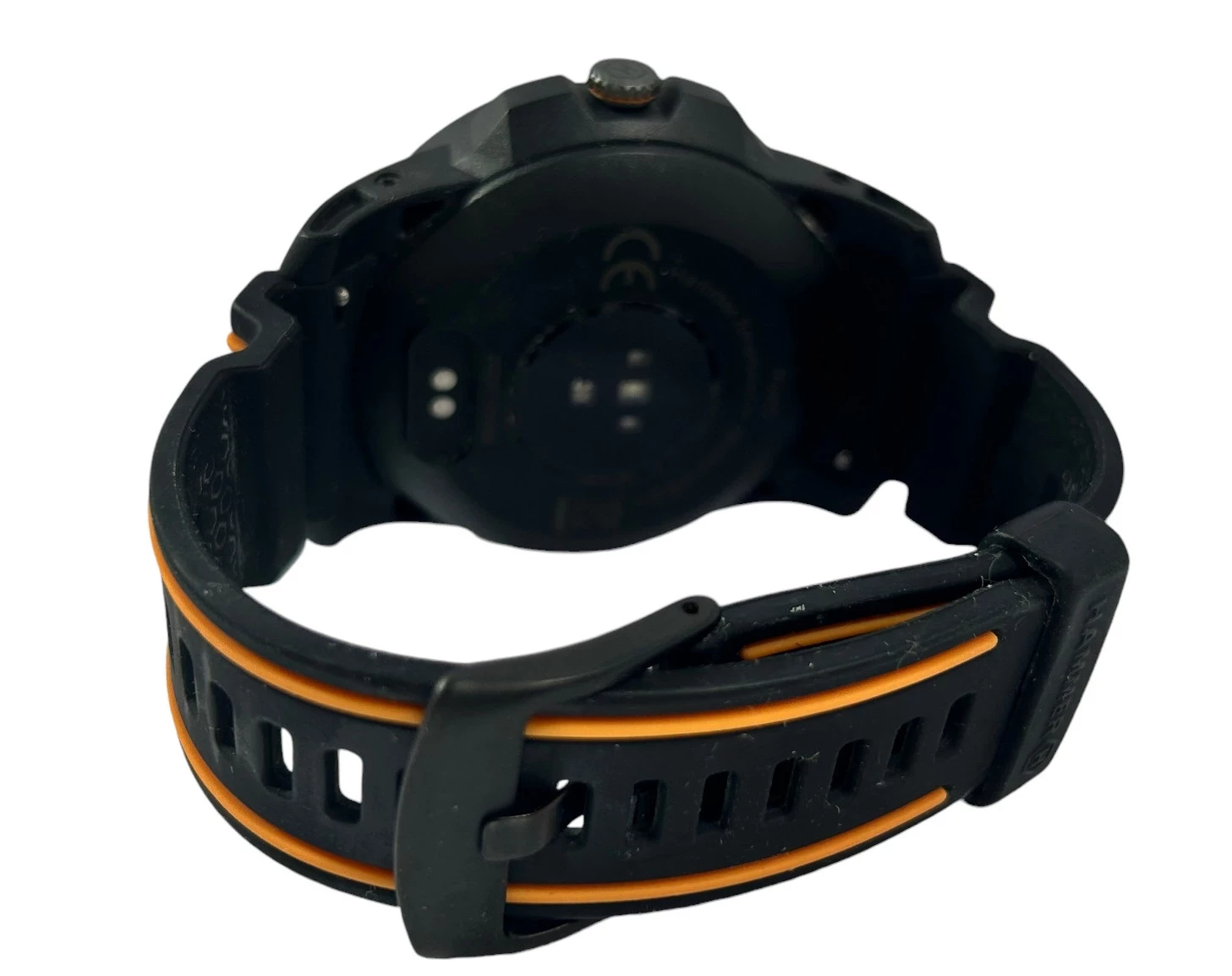 smartwatch-hammer-watch-plus-zlacza-212938-16