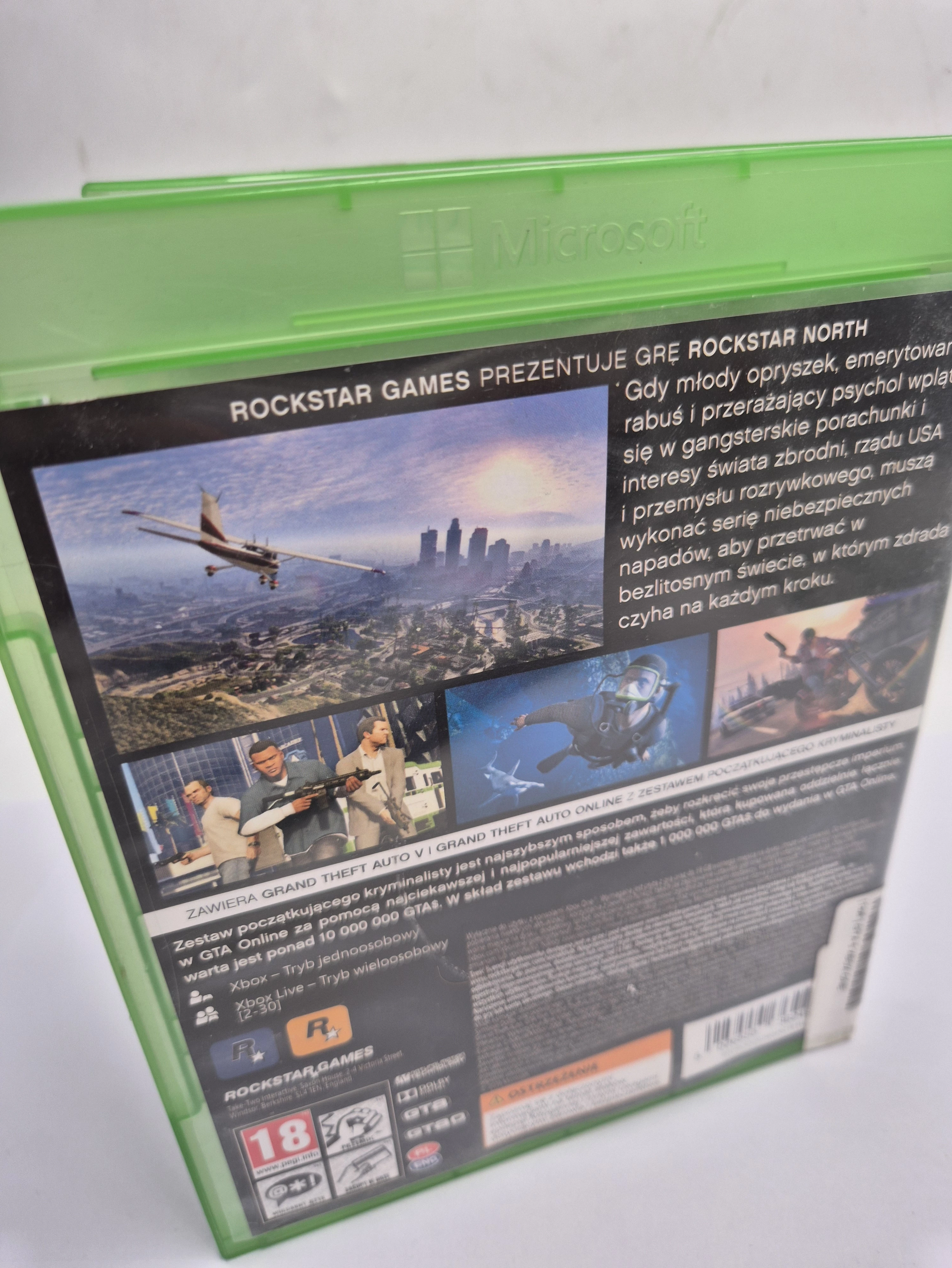 gta-v-xbox-one-stan-11323-2