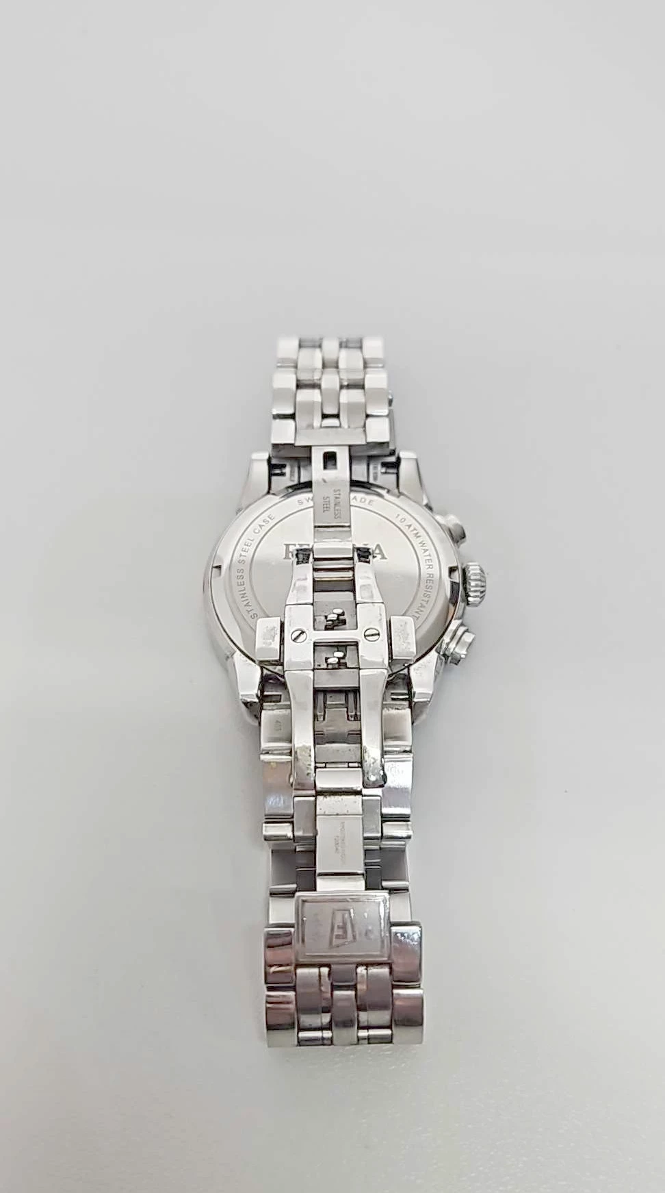 zegarek-festina-f200402-pudelko-rodzaj-129220-1