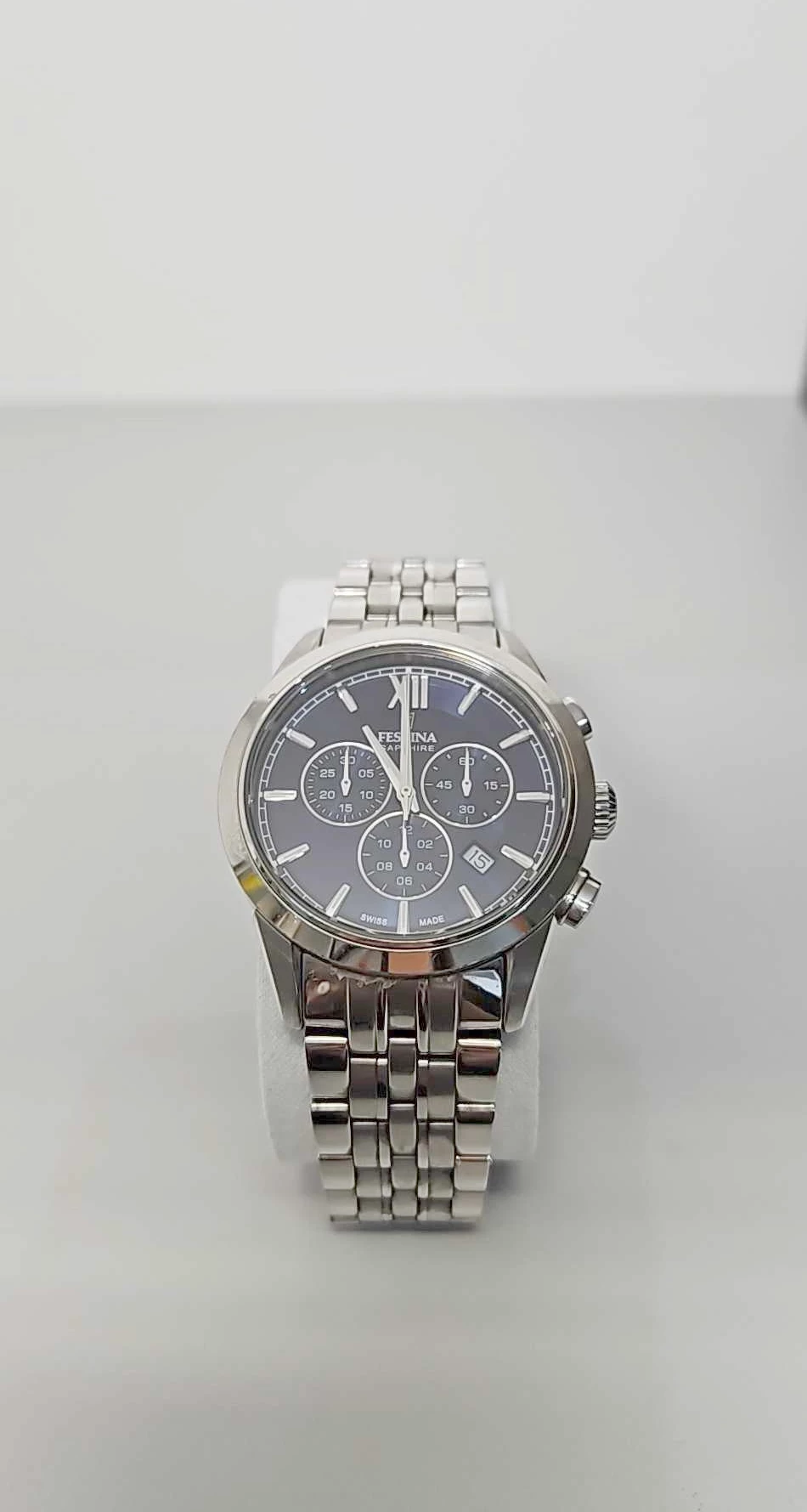 zegarek-festina-f200402-pudelko-stan-11323-2