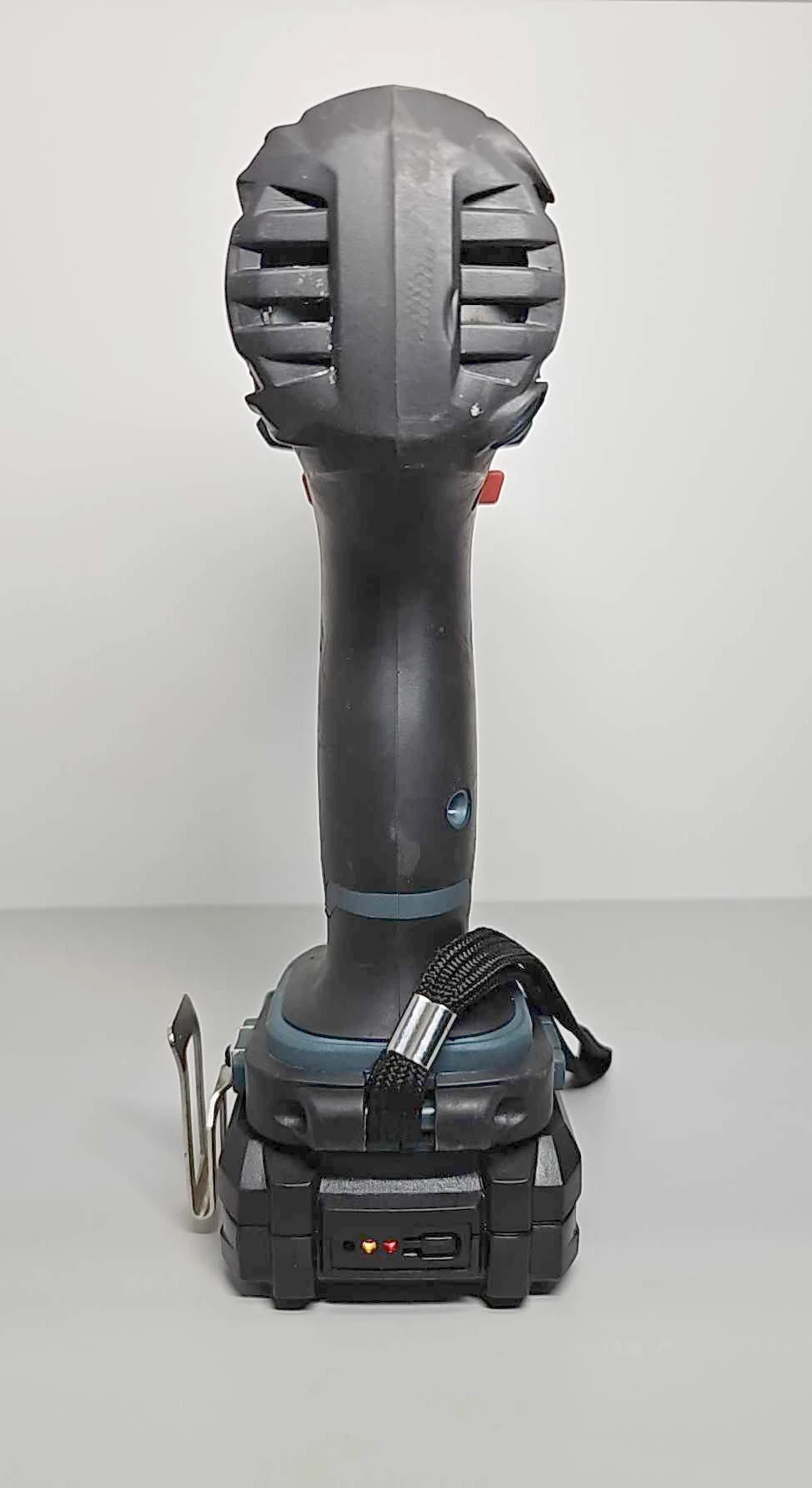 uzywana-wkretarka-trytonladowarkabateria-napiecie-v-128551-307721