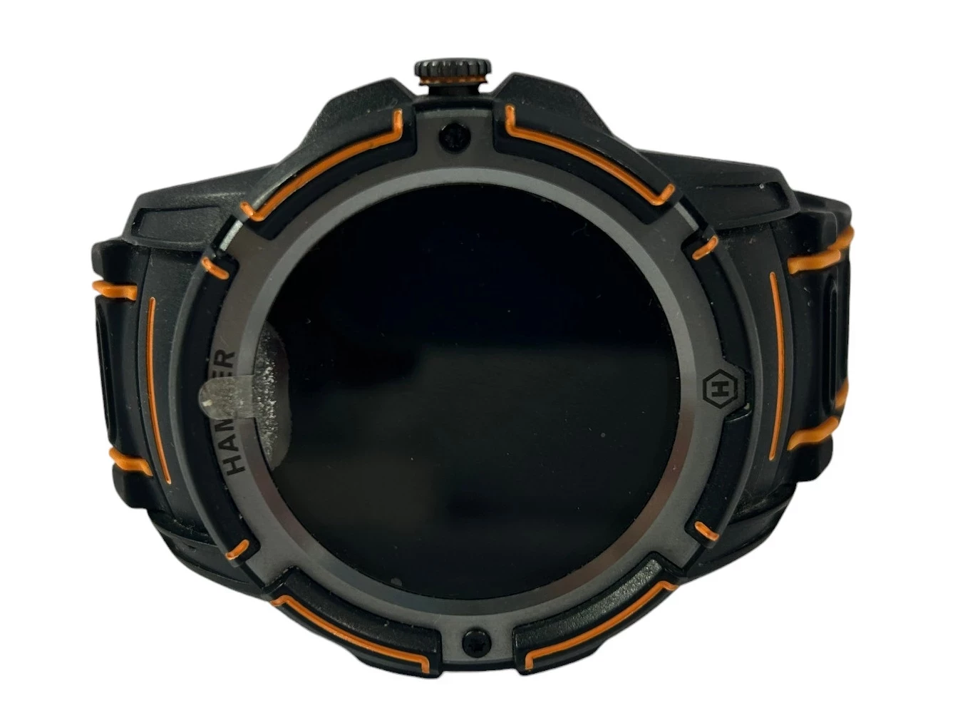 smartwatch-hammer-watch-plus-komunikacja-212922-1