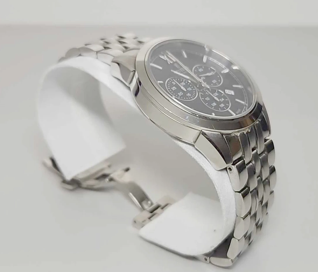 zegarek-festina-f200402-pudelko-ean-gtin-8430622817410