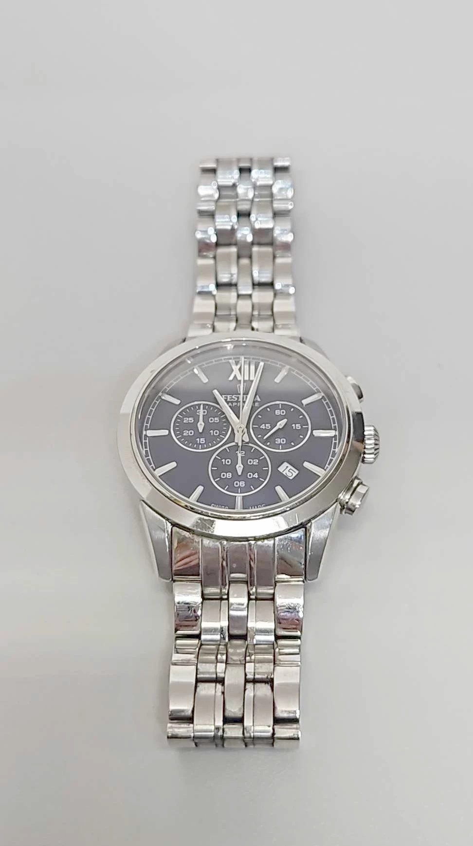 zegarek-festina-f200402-pudelko-material-paska-129219-8