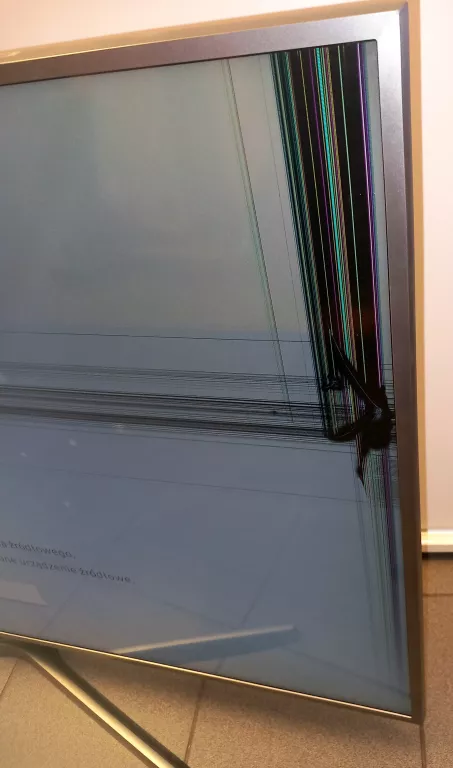 telewizor-samsung-ue55nu7462upilot-uszkodzony-kod-producenta-ue55cu7192u