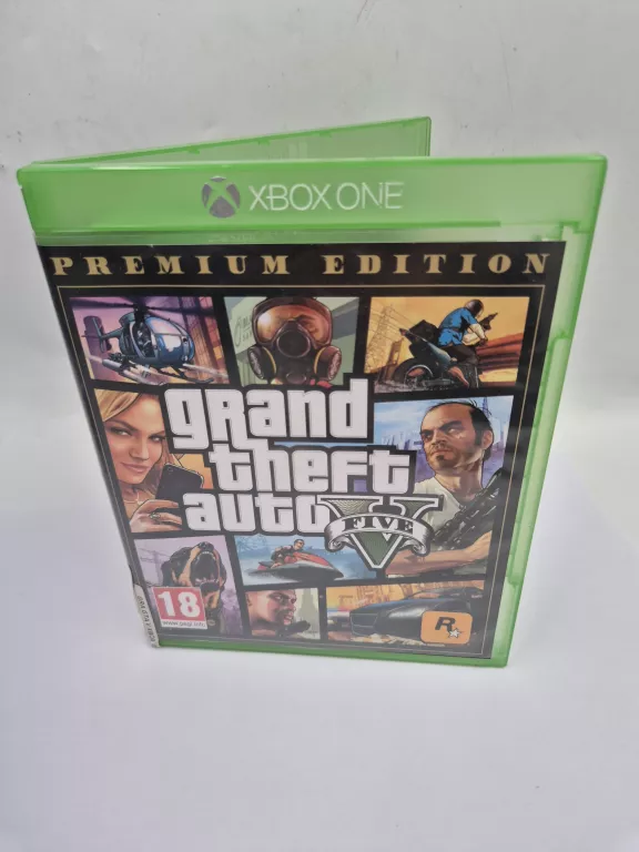 gta-v-xbox-one-andersa-148-walbrzych-sj