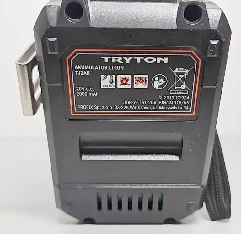 uzywana-wkretarka-trytonladowarkabateria-ean-gtin-5903755126696