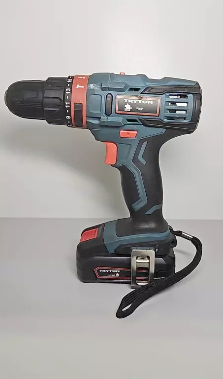 uzywana-wkretarka-trytonladowarkabateria-rodzaj-silnika-204657-221321