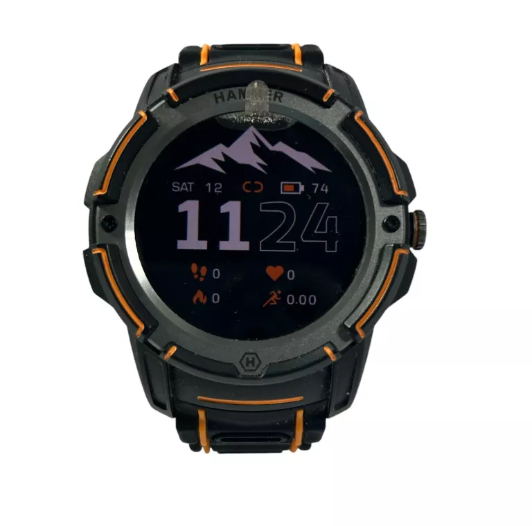 smartwatch-hammer-watch-plus-ean-gtin-5902983620709