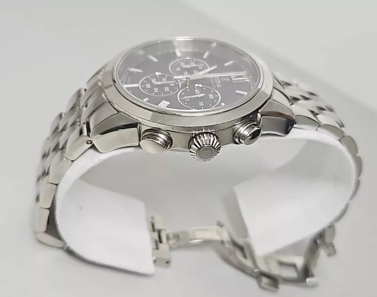 zegarek-festina-f200402-pudelko-mechanizm-18738-1