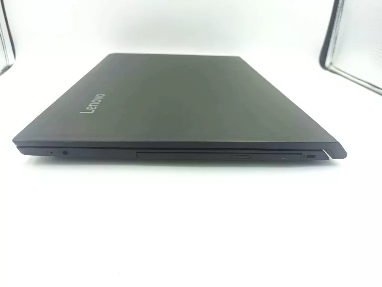 LAPTOP LENOVO V110-15ISK, DYSK 500GB, RAM 4GB, PROCESOR CELERON 3855