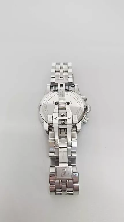 zegarek-festina-f200402-pudelko-rodzaj-129220-1