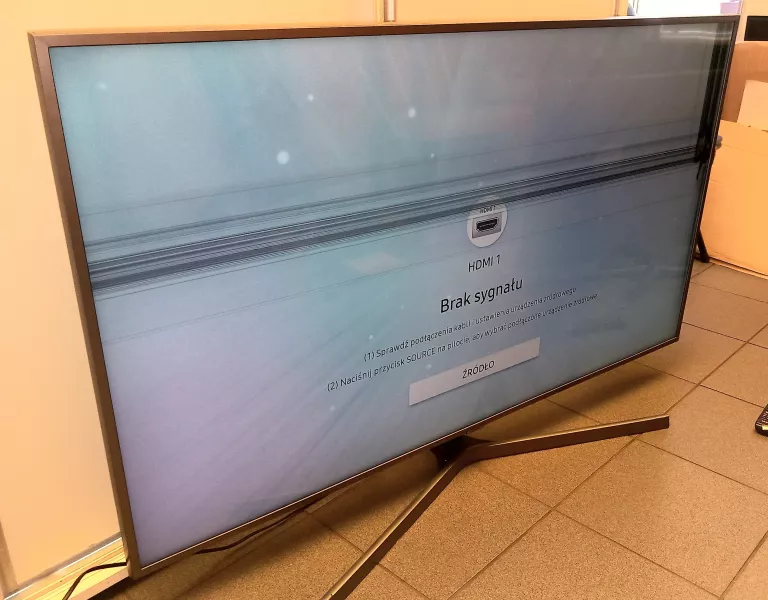 telewizor-samsung-ue55nu7462upilot-uszkodzony-stan-11323-238062