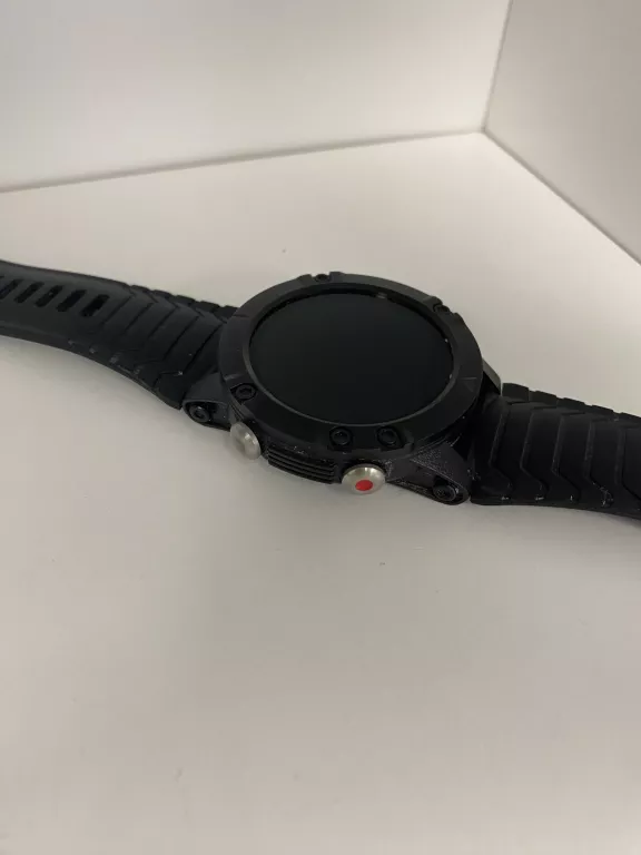 SMARTWATCH KRUGER MATZ KM0720
