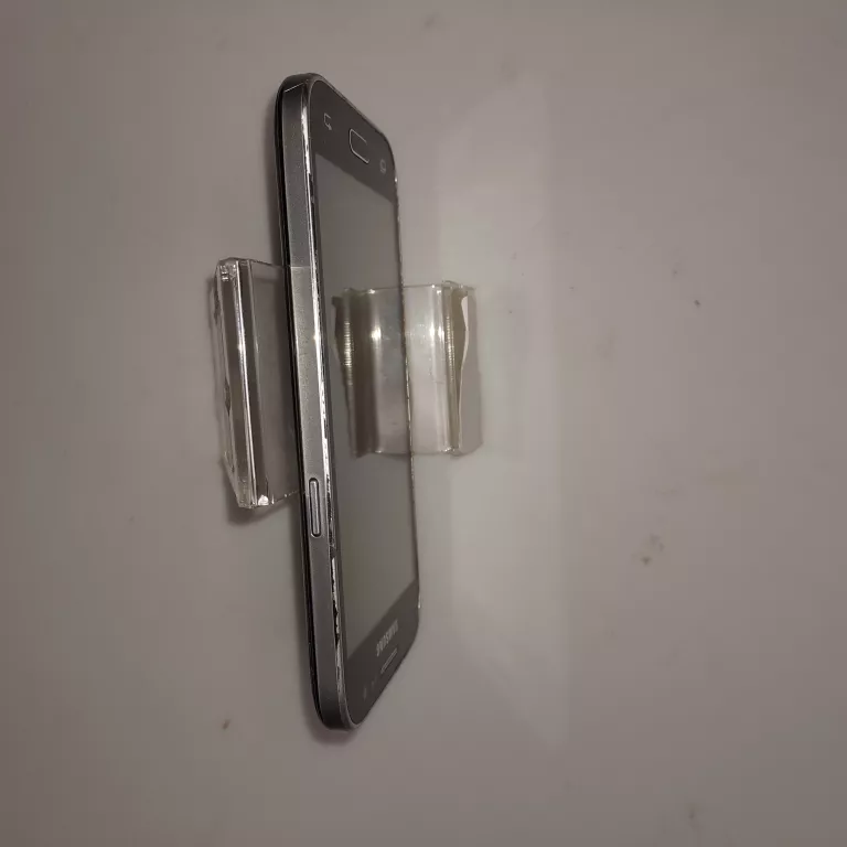 SAMSUNG GALAXY CORE PRIME USZKODZONY