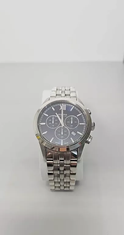 zegarek-festina-f200402-pudelko-stan-11323-2