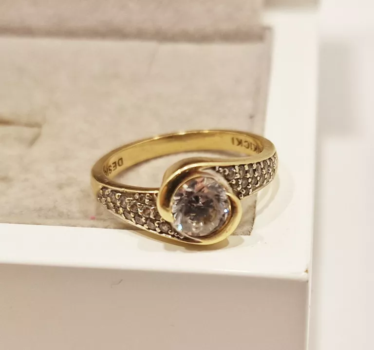 zloty-pierscionek-z-cyrkoniami-585-314g-r-15-rodzaj-2205-16