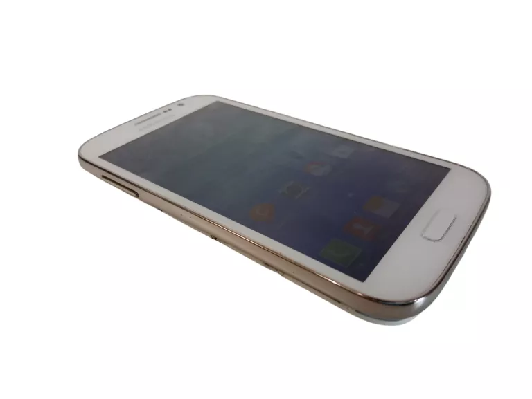 TELEFON SAMSUNG GALAXY J3 2017