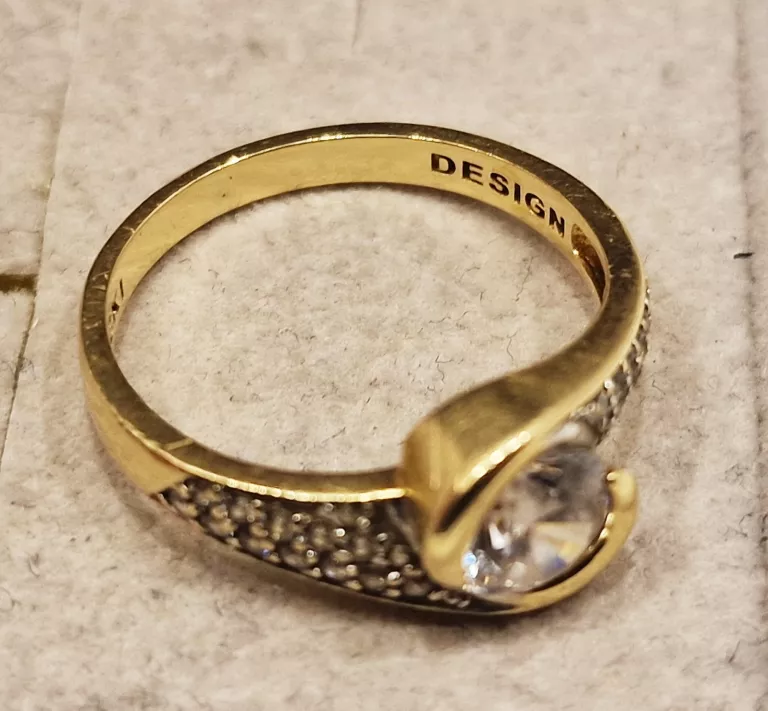 zloty-pierscionek-z-cyrkoniami-585-314g-r-15-kamien-17088-128