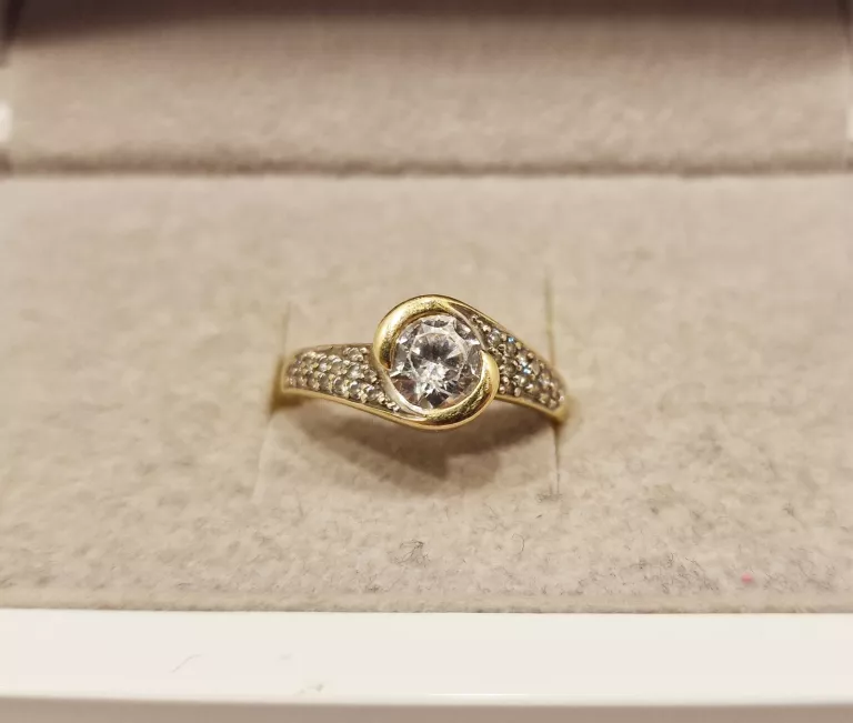 zloty-pierscionek-z-cyrkoniami-585-314g-r-15-obroncow-pokoju-3-gubin