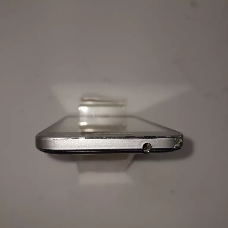 SAMSUNG GALAXY CORE PRIME USZKODZONY