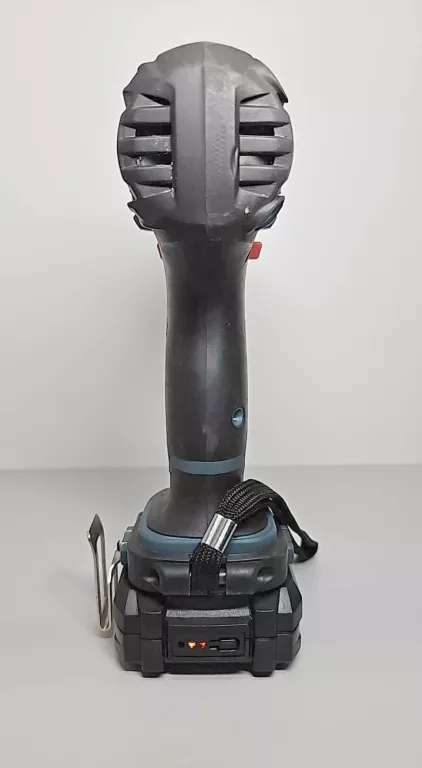 uzywana-wkretarka-trytonladowarkabateria-napiecie-v-128551-307721