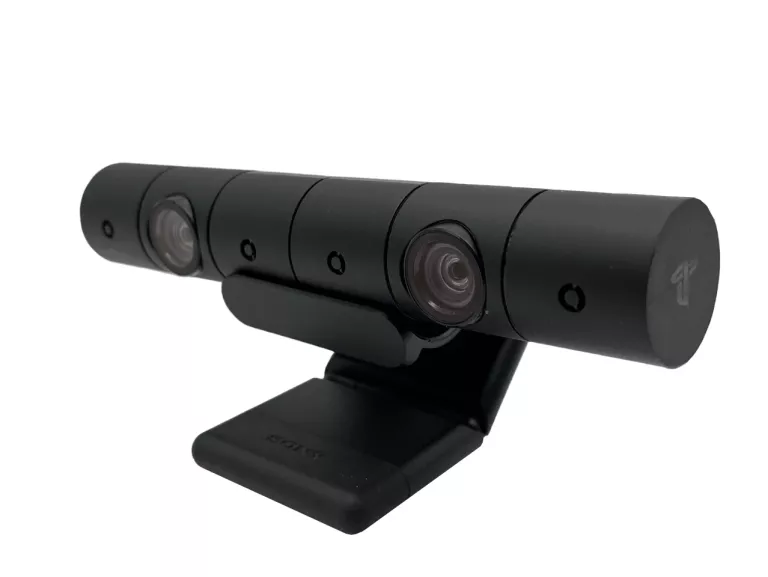 GOGLE VR SONY PLAYSTATION VR PS4 + KAMERA CUH-ZEY2 + PROCESOR CUH-ZVR1+GRA