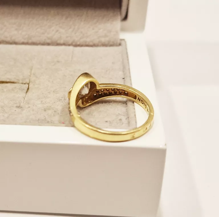 zloty-pierscionek-z-cyrkoniami-585-314g-r-15-stan-11323-2