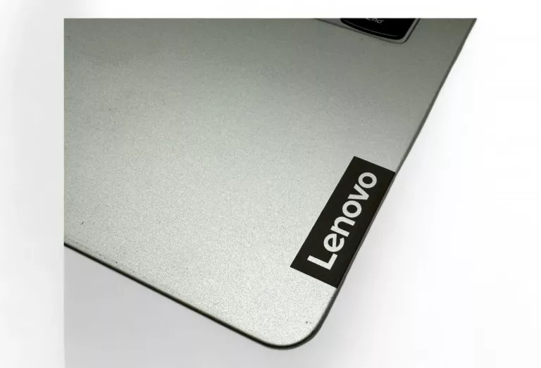 LAPTOP LENOVO IDEAPAD S540 14" I5-10210U/8GB/512GB/WIN11