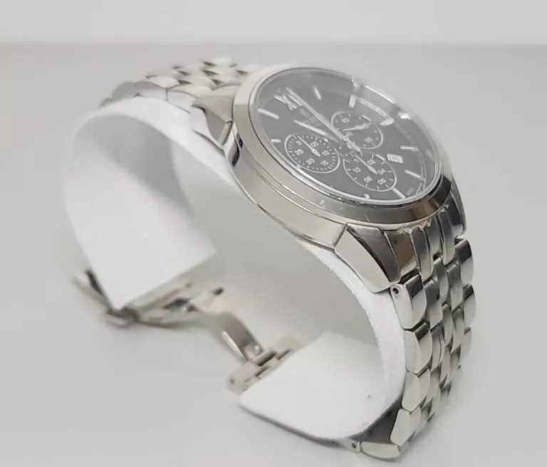 zegarek-festina-f200402-pudelko-ean-gtin-8430622817410