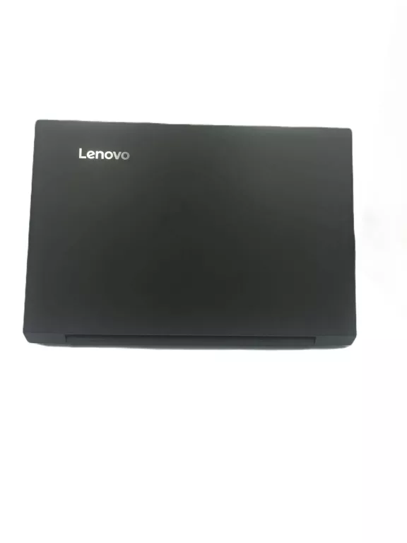 LAPTOP LENOVO V110-15ISK, DYSK 500GB, RAM 4GB, PROCESOR CELERON 3855