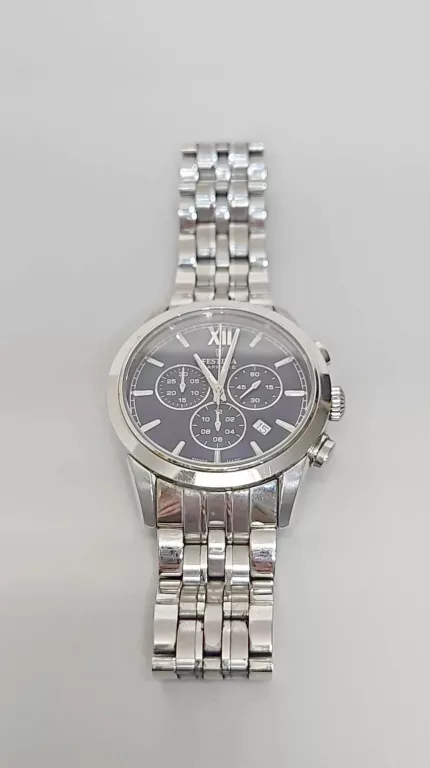 zegarek-festina-f200402-pudelko-material-paska-129219-8