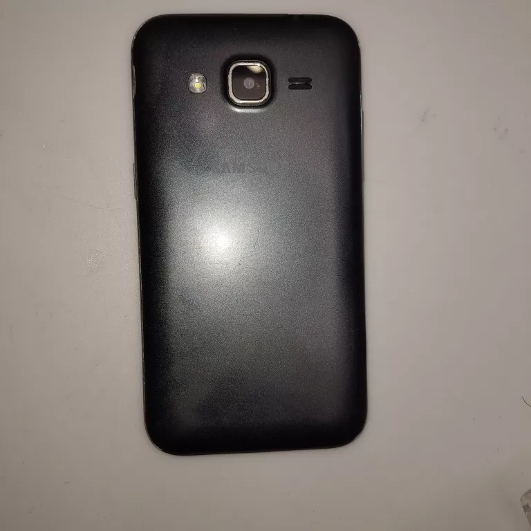 SAMSUNG GALAXY CORE PRIME USZKODZONY