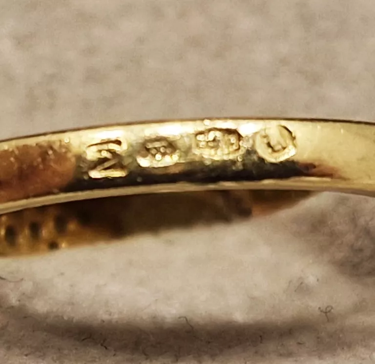 zloty-pierscionek-z-cyrkoniami-585-314g-r-15-rozmiarsrednica-wew-mm-372-15