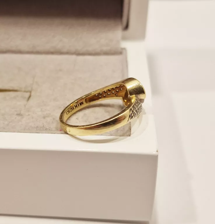 zloty-pierscionek-z-cyrkoniami-585-314g-r-15-marka-226434-1704211