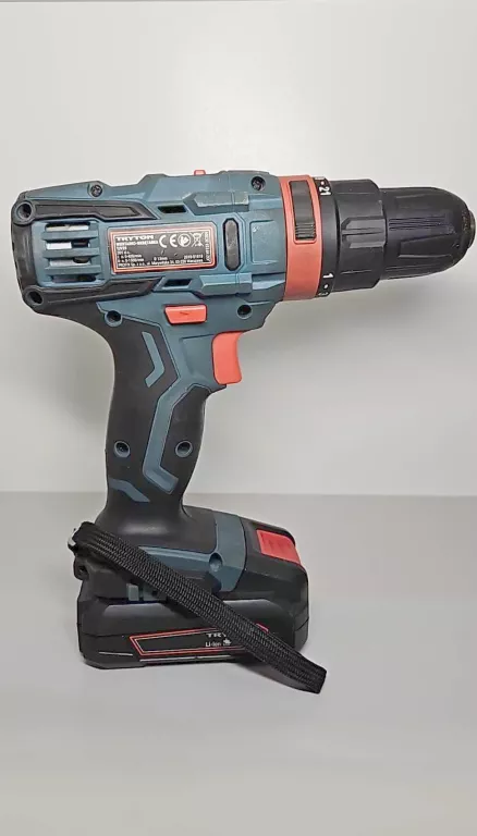 uzywana-wkretarka-trytonladowarkabateria-stan-11323-2