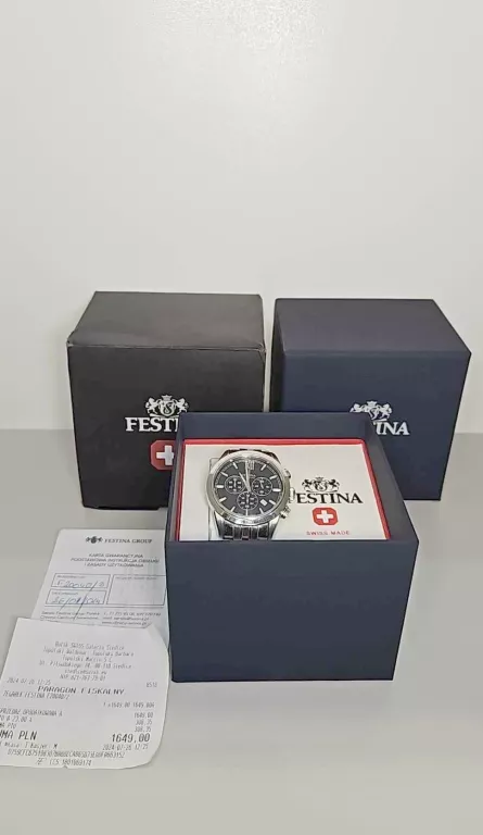 zegarek-festina-f200402-pudelko-kilinskiego-22-siedlce