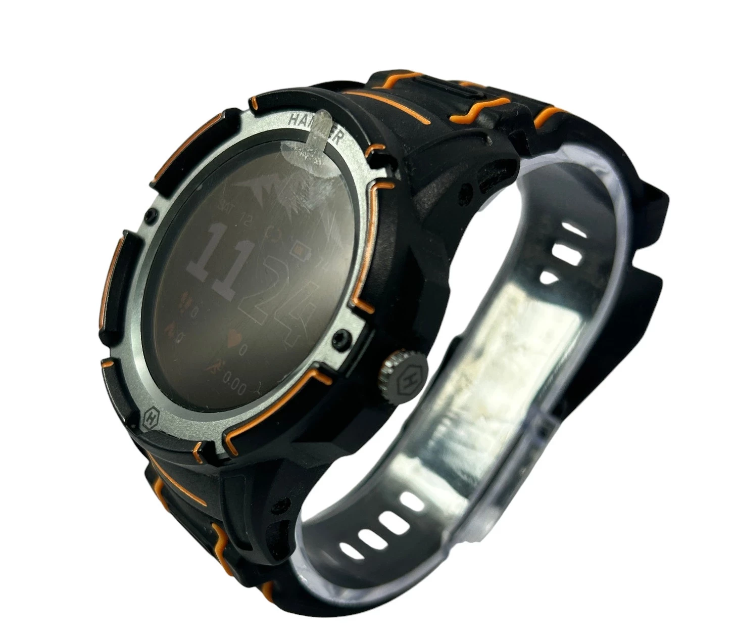 smartwatch-hammer-watch-plus-rodzaj-231461-360429